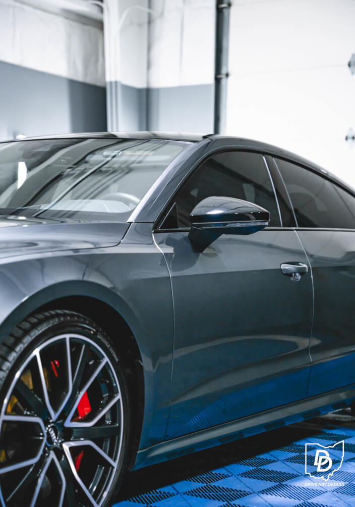 window-tint-bkg